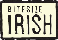 Bitesize Irish