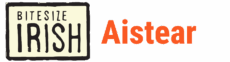 Aistear